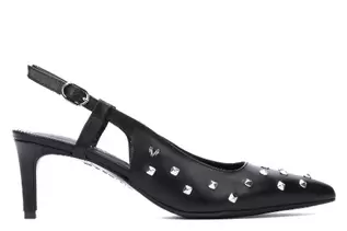 Oferta de Zapatos de Salón FONTE por 139,95€ en Casas