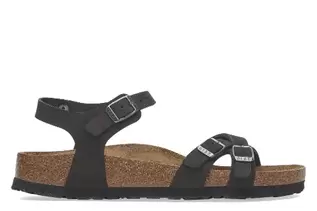 Oferta de Sandalias planas KUMBA SOFT FOOTBED - Narrow por 140€ en Casas