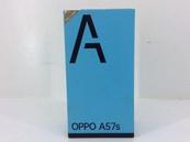 Oferta de Oppo a57s 4gb 128gb por 126,95€ en Cash Converters