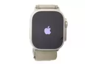 Oferta de Apple watch ultra 2 49mm (gps 4g) titanio por 778,95€ en Cash Converters