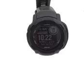Oferta de Garmin instinct 2 por 210,95€ en Cash Converters