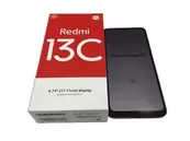 Oferta de Xiaomi redmi 13c 8gb 256gb por 146,95€ en Cash Converters