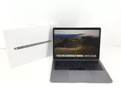 Oferta de Portatil apple apple macbook air core i5 1.6 13 retina (2018) (a1932) por 519,95€ en Cash Converters