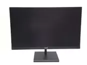 Oferta de Monitor led philips 275e1s00 27 led por 126,95€ en Cash Converters