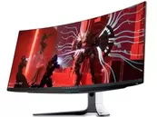 Oferta de Monitor led alienware ae3423dw por 618,95€ en Cash Converters