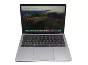 Oferta de Portatil apple apple macbook air core i5 1.6 13 retina (2018) (a1932) por 422,95€ en Cash Converters