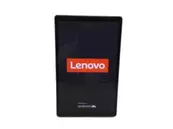 Oferta de Tablet pc lenovo tab m10 plus tb-x606f 10,3 64gb por 94,95€ en Cash Converters