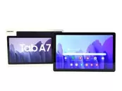 Oferta de Tablet pc samsung galaxy tab a7 10.4 3gb 64gb (2020) wifi por 130,95€ en Cash Converters