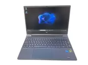 Oferta de Pc portatil hp victus 15-fa0055ns por 708,95€ en Cash Converters