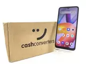 Oferta de Xiaomi redmi a2 3gb 64gb por 74,95€ en Cash Converters