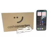Oferta de Apple iphone 13 128gb por 432,95€ en Cash Converters