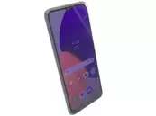 Oferta de Samsung galaxy a22 4gb 128gb 5g por 98,95€ en Cash Converters