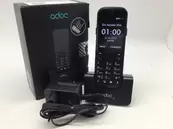 Oferta de Adoc k4 por 33,95€ en Cash Converters