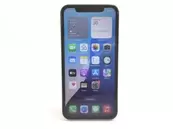 Oferta de Apple iphone 11 128gb por 273,95€ en Cash Converters