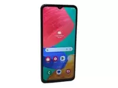 Oferta de Samsung galaxy m33 6gb 128gb por 160,95€ en Cash Converters