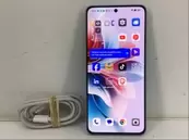 Oferta de Oppo reno11 f 8gb 256gb por 176,95€ en Cash Converters