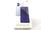 Oferta de Xiaomi redmi note 13 pro plus 5g 8gb 256gb por 263,95€ en Cash Converters