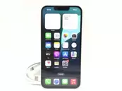 Oferta de Apple iphone 13 128gb por 432,95€ en Cash Converters