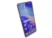 Oferta de Oppo a18 4gb 128gb por 74,95€ en Cash Converters