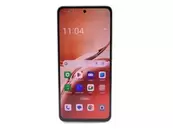 Oferta de Oppo reno12 fs 12gb 512gb por 206,95€ en Cash Converters