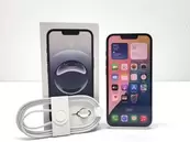 Oferta de Apple iphone 16e 128gb por 574,95€ en Cash Converters