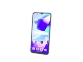 Oferta de Oppo a54s por 94,95€ en Cash Converters
