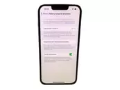 Oferta de Apple iphone 13 pro 128gb por 456,95€ en Cash Converters