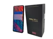 Oferta de Tcl 50 pro nxtpaper 8gb 512gb por 170,95€ en Cash Converters
