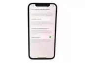 Oferta de Apple iphone 12 pro 256gb por 400,95€ en Cash Converters