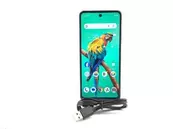 Oferta de Zte blade a75 8gb 128gb por 84,95€ en Cash Converters