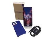 Oferta de Motorola edge 50 neo 12gb 512gb por 289,95€ en Cash Converters