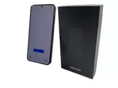 Oferta de Samsung galaxy s24 8gb 256gb por 486,95€ en Cash Converters