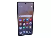 Oferta de Xiaomi redmi note 13 5g 8gb 256gb por 156,95€ en Cash Converters