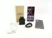 Oferta de Motorola edge 50 pro 12gb 512gb por 251,21€ en Cash Converters