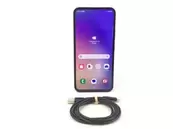 Oferta de Samsung galaxy a54 8gb 128gb por 201,62€ en Cash Converters