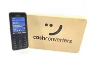 Oferta de Nokia 301.1 por 18,97€ en Cash Converters