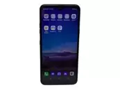 Oferta de Lg q60 por 45,95€ en Cash Converters