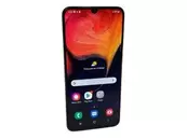 Oferta de Samsung galaxy a50 (a505f) 4gb 128gb por 98,95€ en Cash Converters