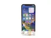 Oferta de Apple iphone 12 pro 256gb por 331,39€ en Cash Converters