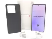 Oferta de Xiaomi 14t 12gb 256gb por 306,59€ en Cash Converters
