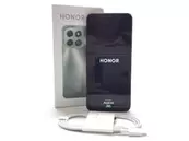 Oferta de Honor x6b 4gb 128gb por 73,52€ en Cash Converters