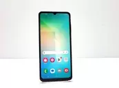 Oferta de Samsung a06 4gb 64gb por 90,05€ en Cash Converters