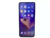 Oferta de Xiaomi redmi note 10 4gb 128gb 5g por 88,95€ en Cash Converters
