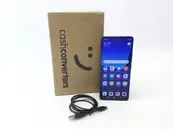 Oferta de Xiaomi 13 pro 12gb 256gb por 400,95€ en Cash Converters