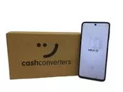 Oferta de Xiaomi redmi note 9s 64gb por 94,95€ en Cash Converters