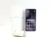 Oferta de Xiaomi 14t pro 12gb 512gb por 516,95€ en Cash Converters