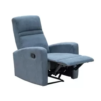 Oferta de Sillón Relax con Apertura Manual CONDAL por 229€ en Centro Hogar Sanchez