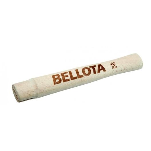 Oferta de MANGO DE MACETA - BELLOTA por 3,17€ en Chafiras