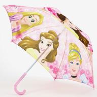 Oferta de Disney Princess Umbrella – Pink por 10,39€ en Claire's