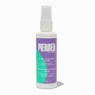 Oferta de Ear Piercing Rapid™ 3 Week After Care Lotion Travel Spray por 14,99€ en Claire's